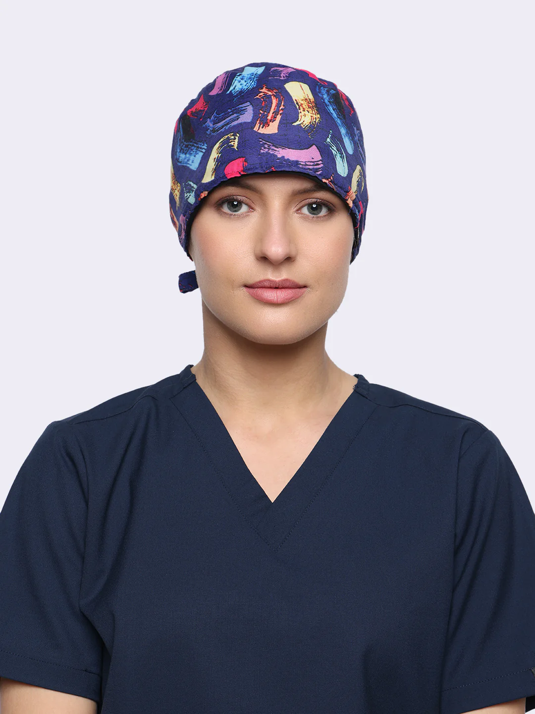 Unisex Cap 034 - Image 2