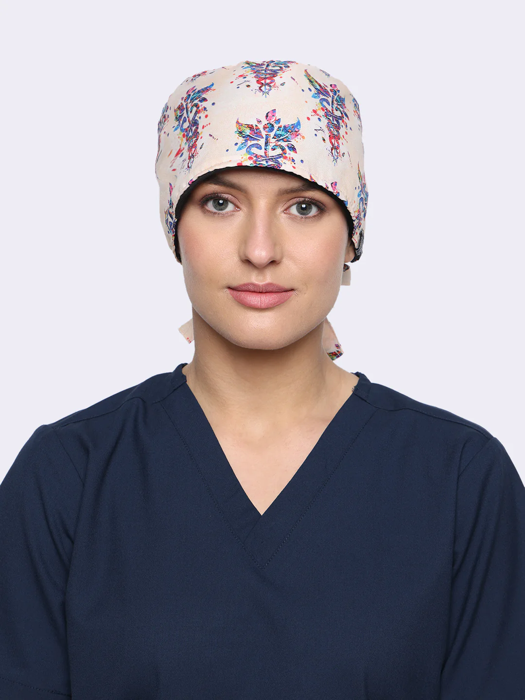 Unisex Cap 039 - Image 2