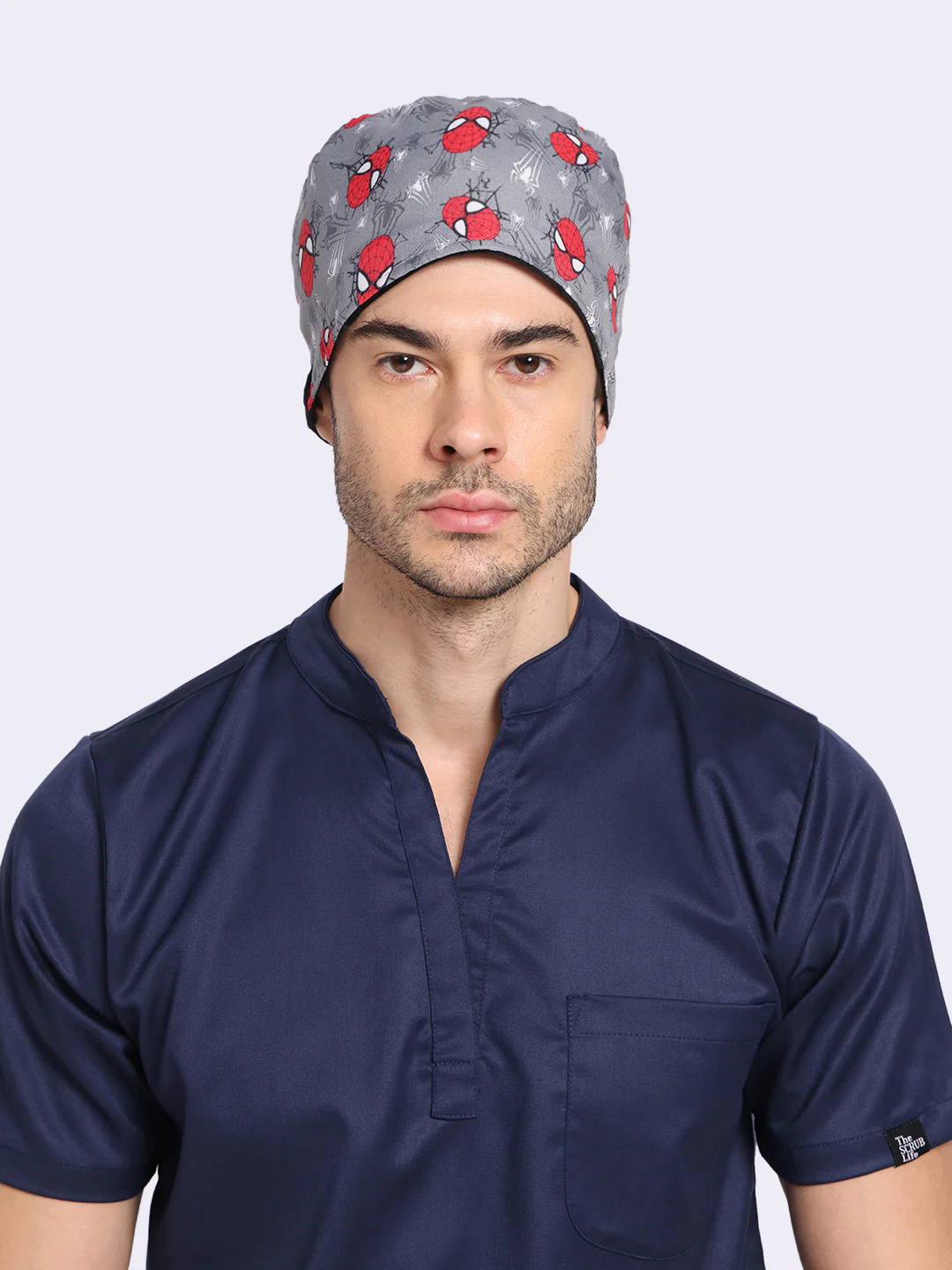 Unisex Cap 051