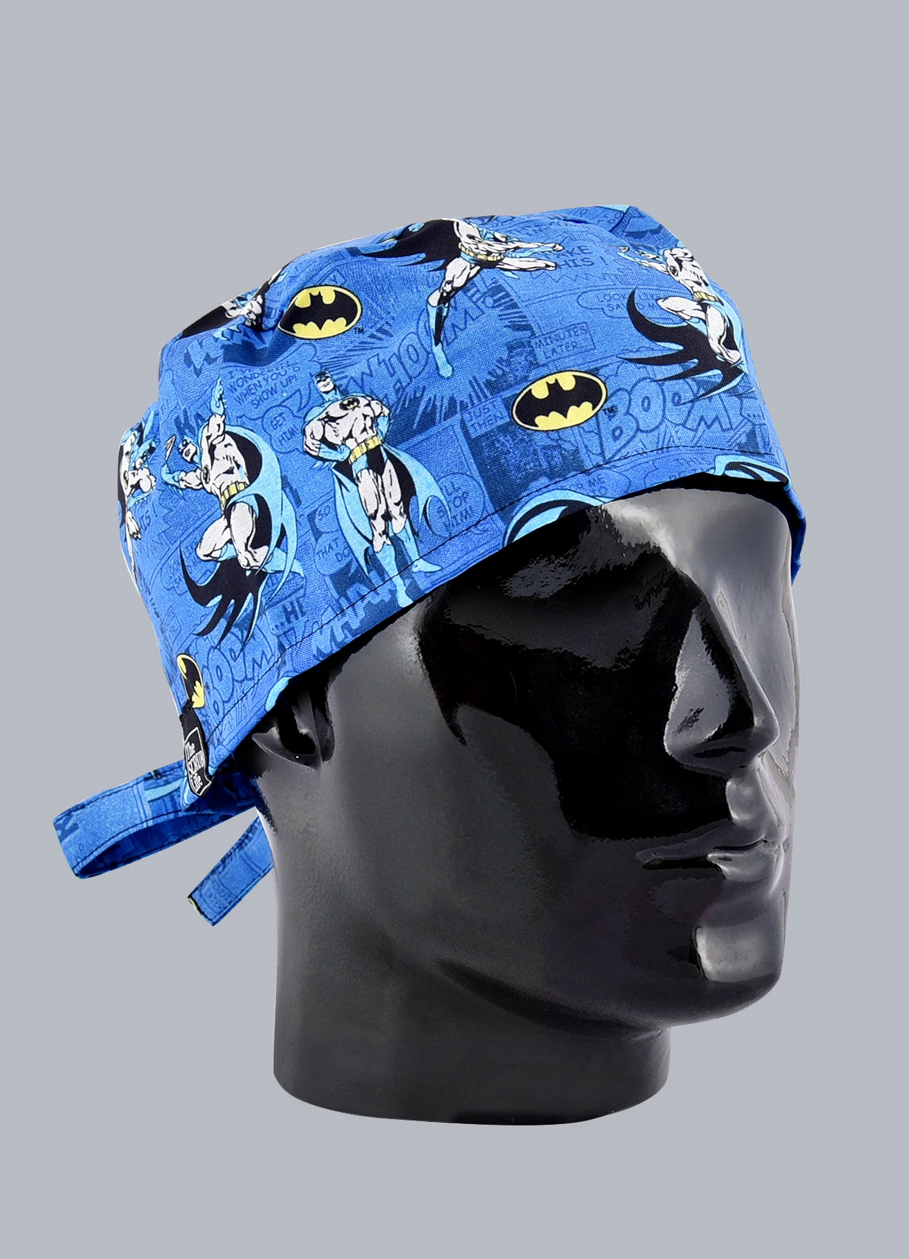 Unisex Cap 052
