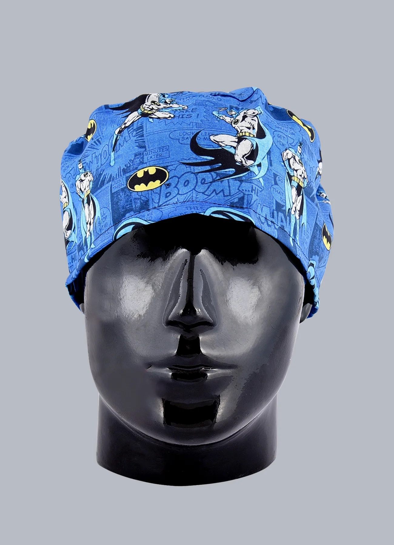 Unisex Cap 052 - Image 2