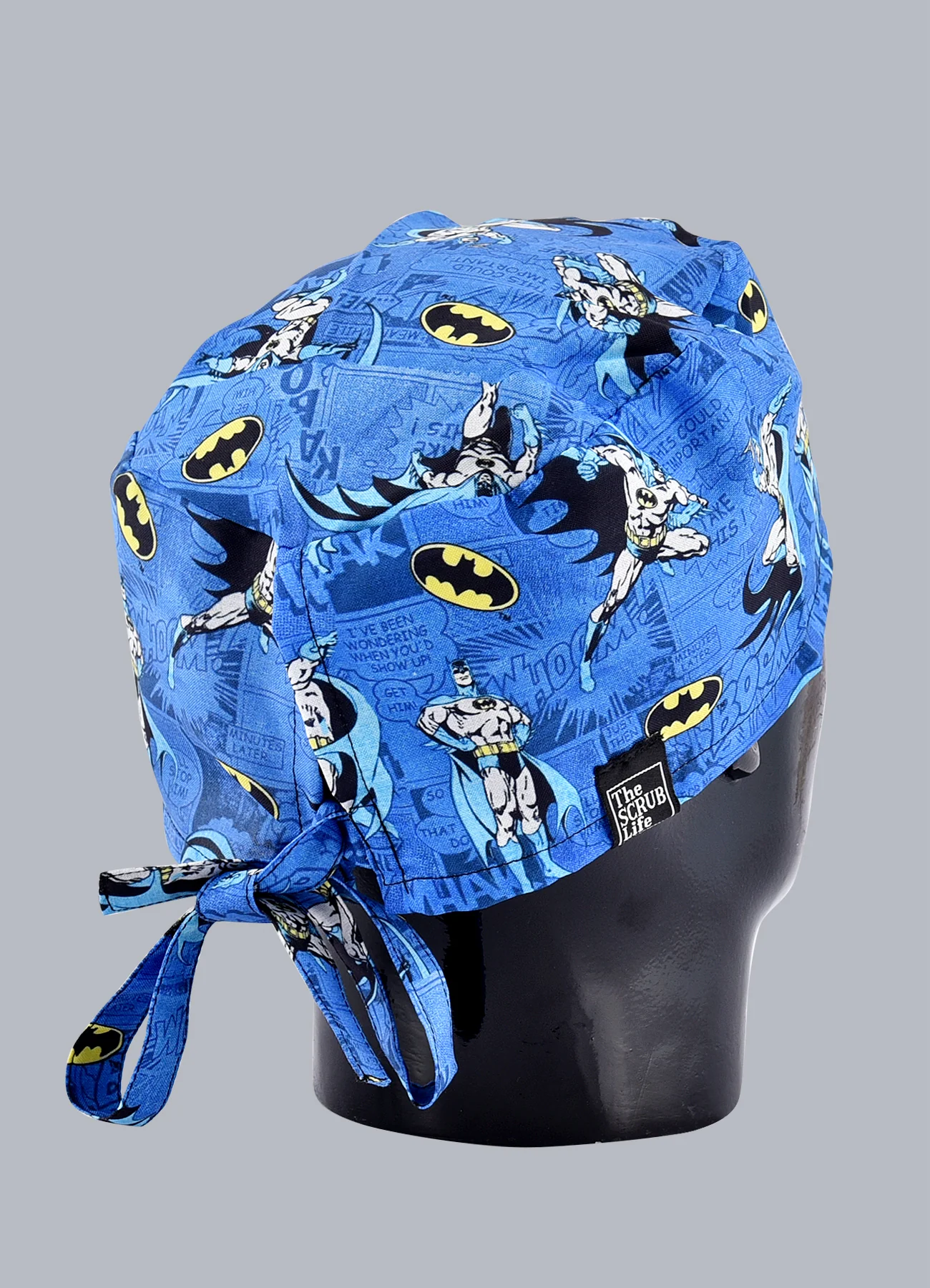 Unisex Cap 052 - Image 3