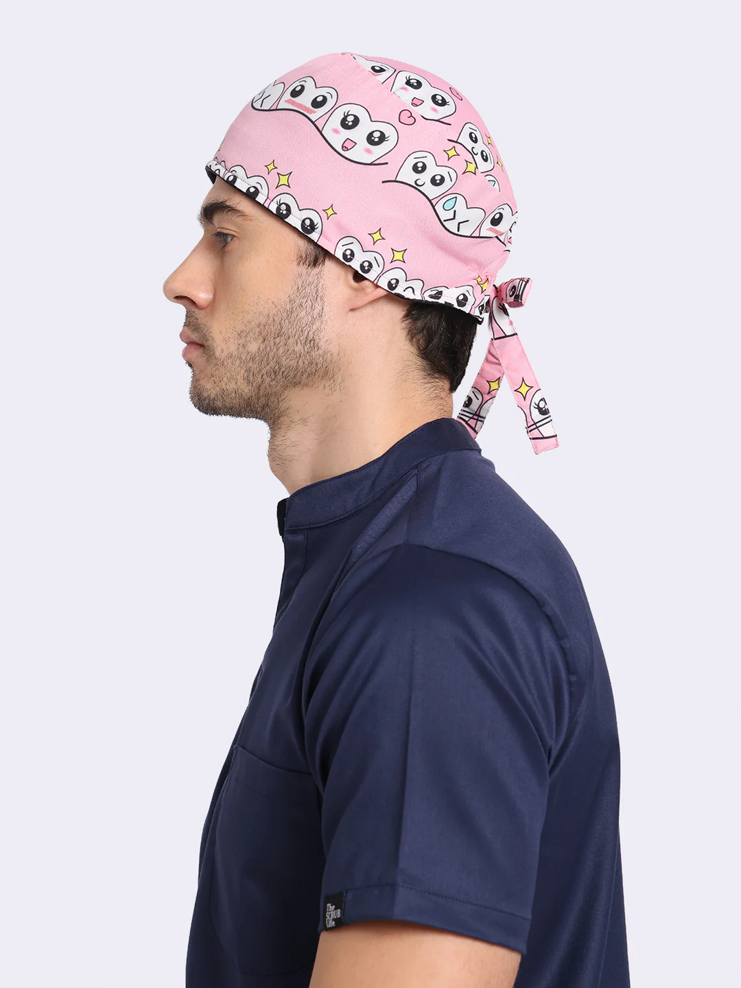 Unisex Cap 053