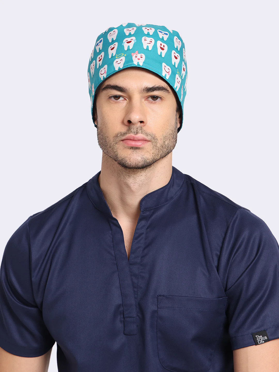 Unisex Cap 054