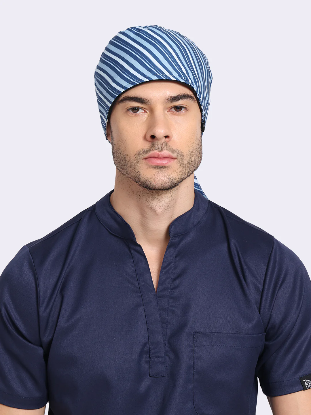 Unisex Cap 055