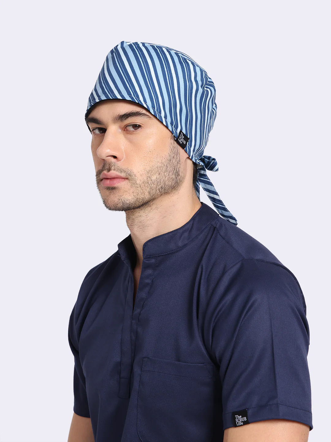 Unisex Cap 055 - Image 2