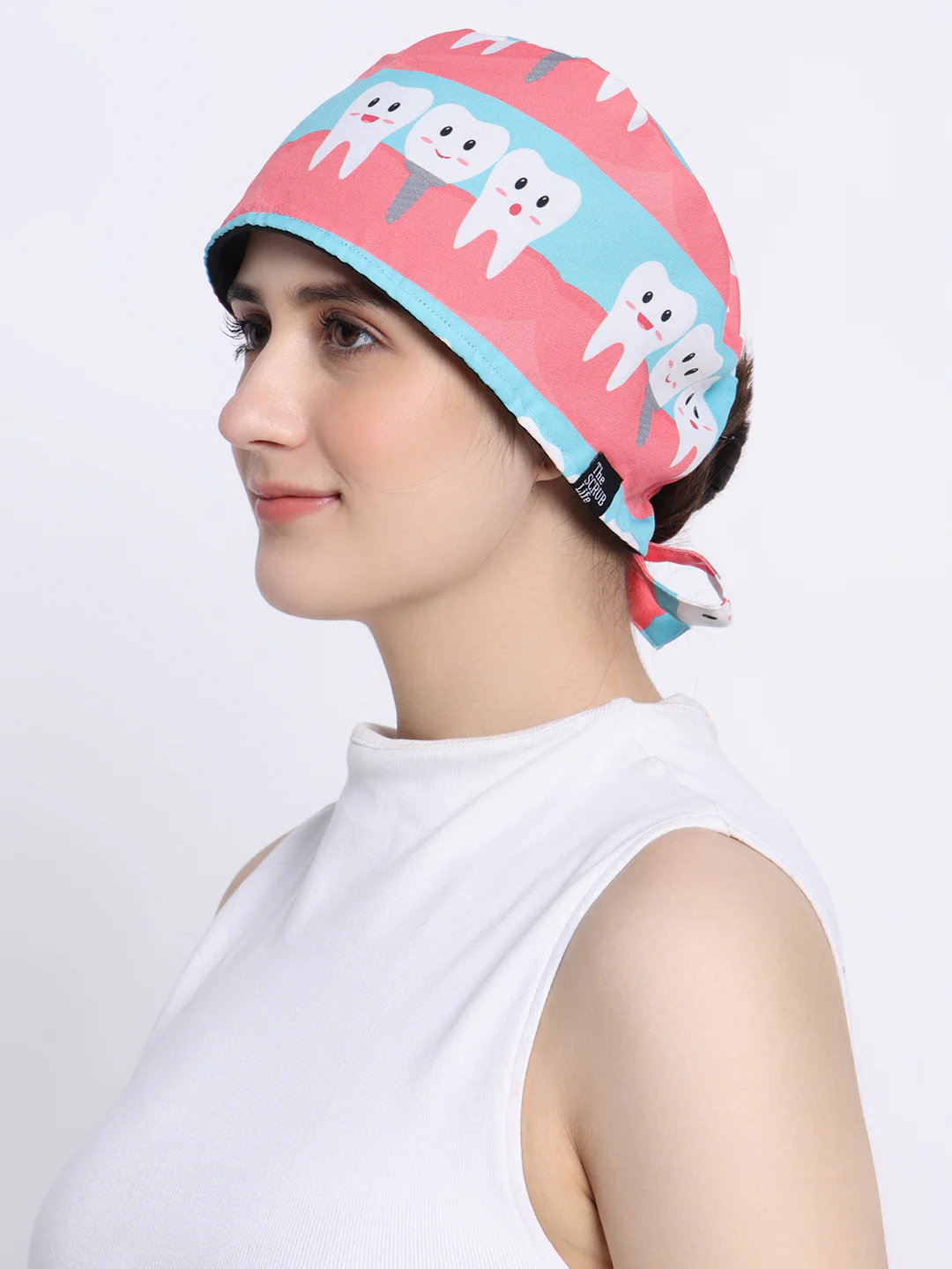 Unisex Cap 056