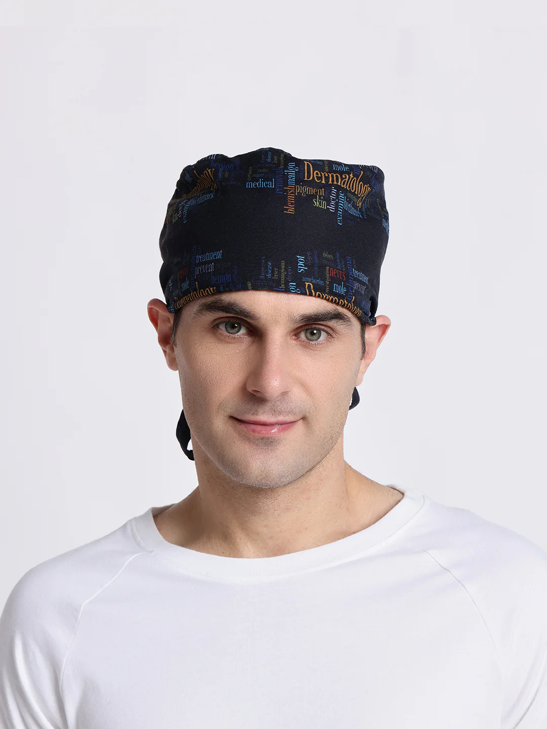 Unisex Cap 057