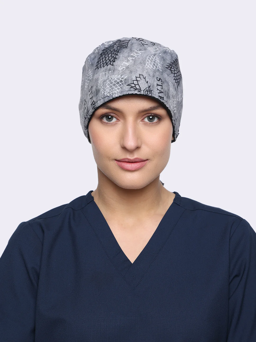Unisex Cap 042