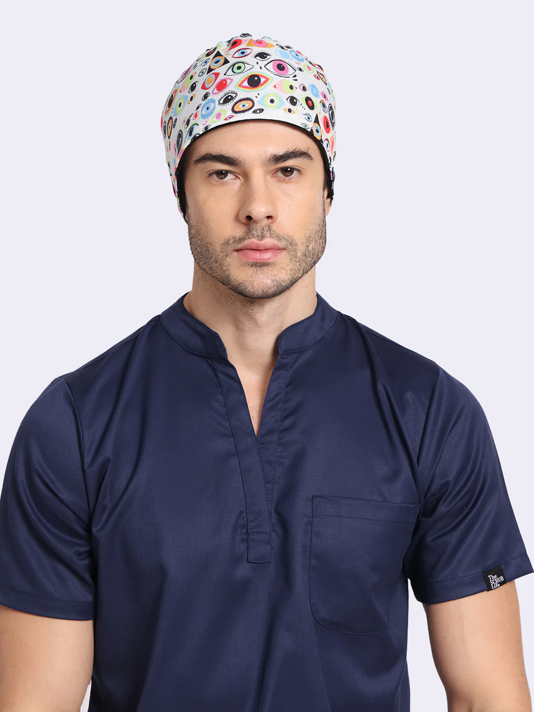 Unisex Cap 046