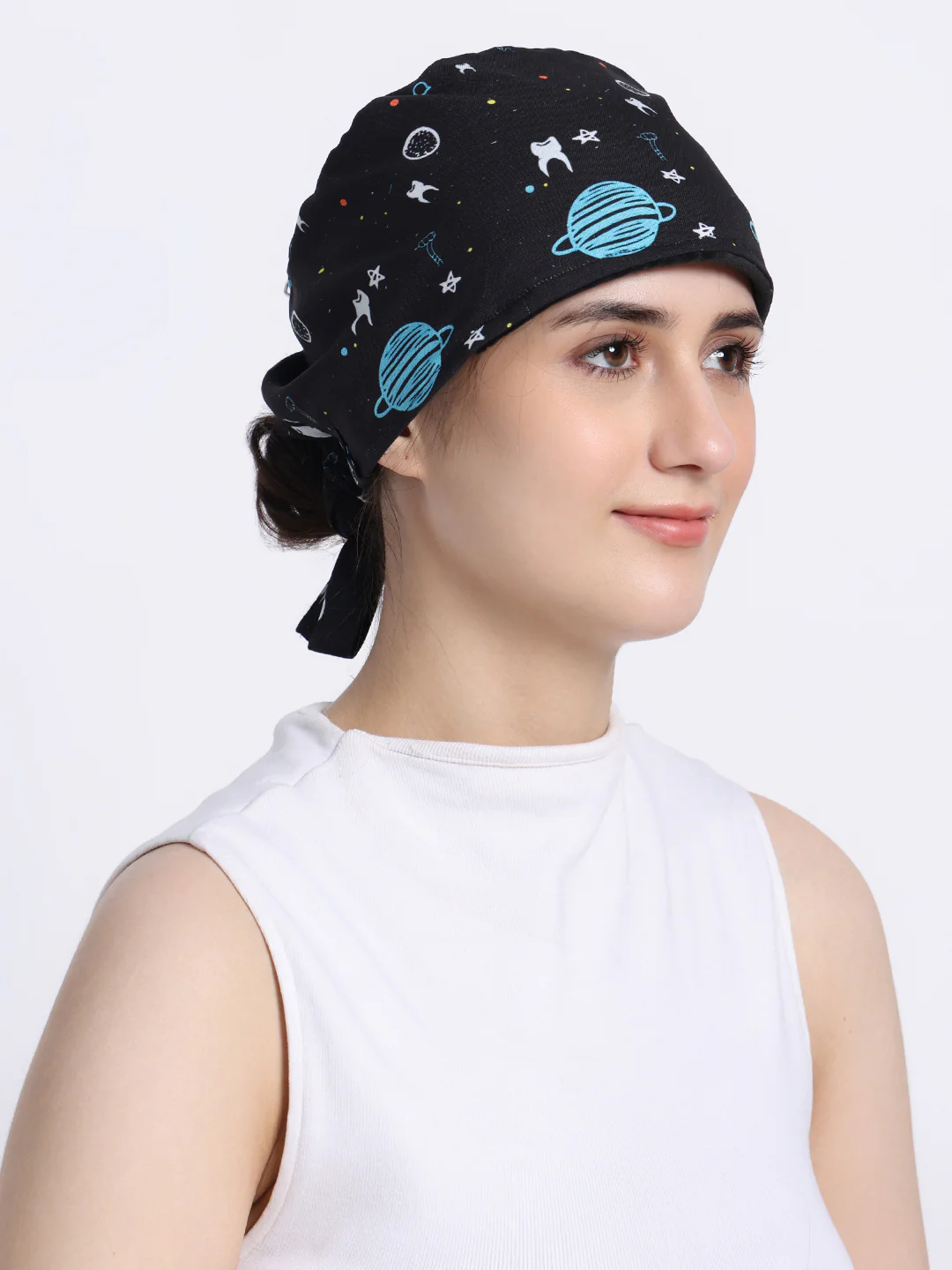 Unisex Cap 049