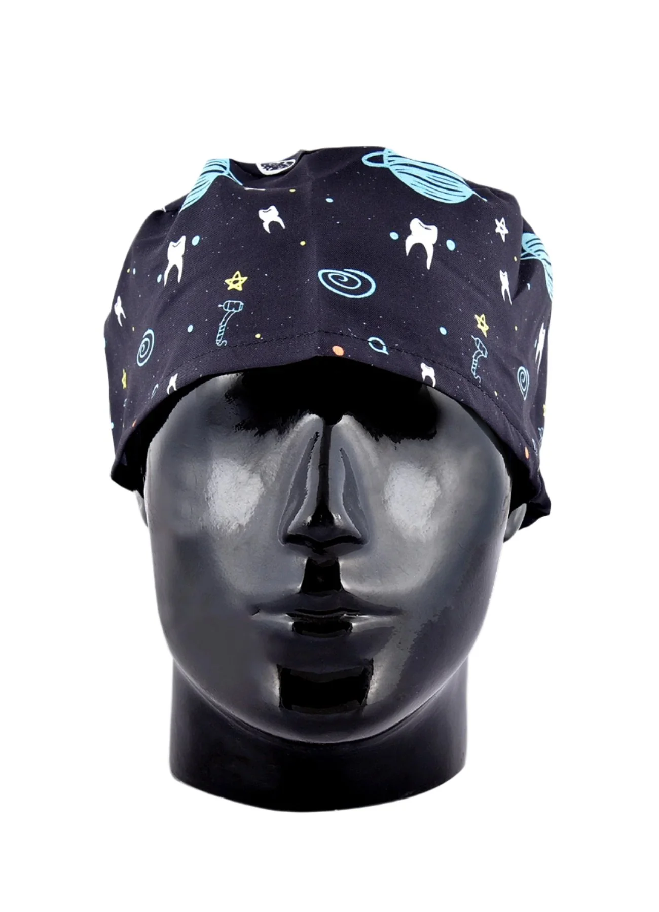 Unisex Cap 049 - Image 4