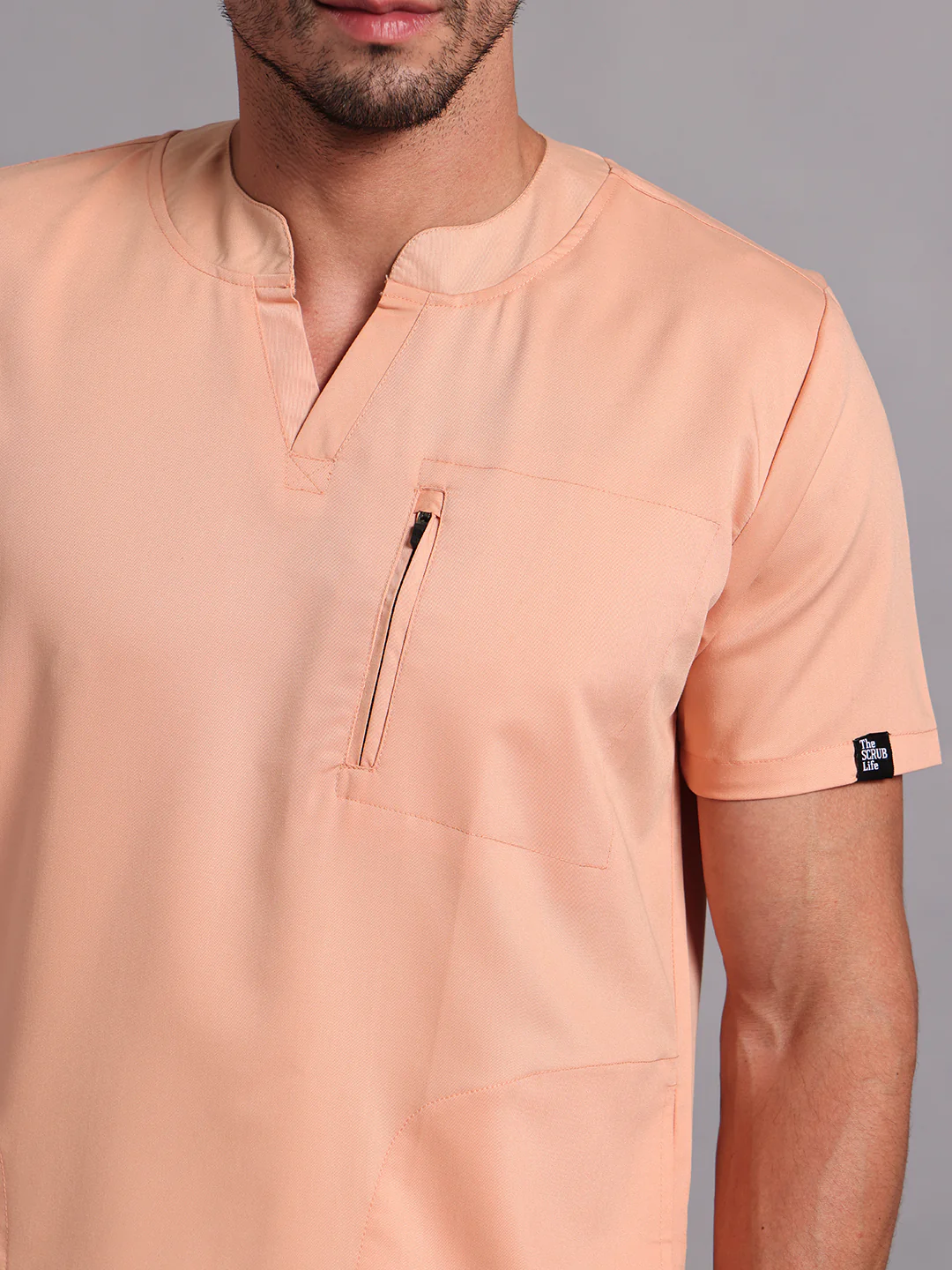 New Arrivals Men