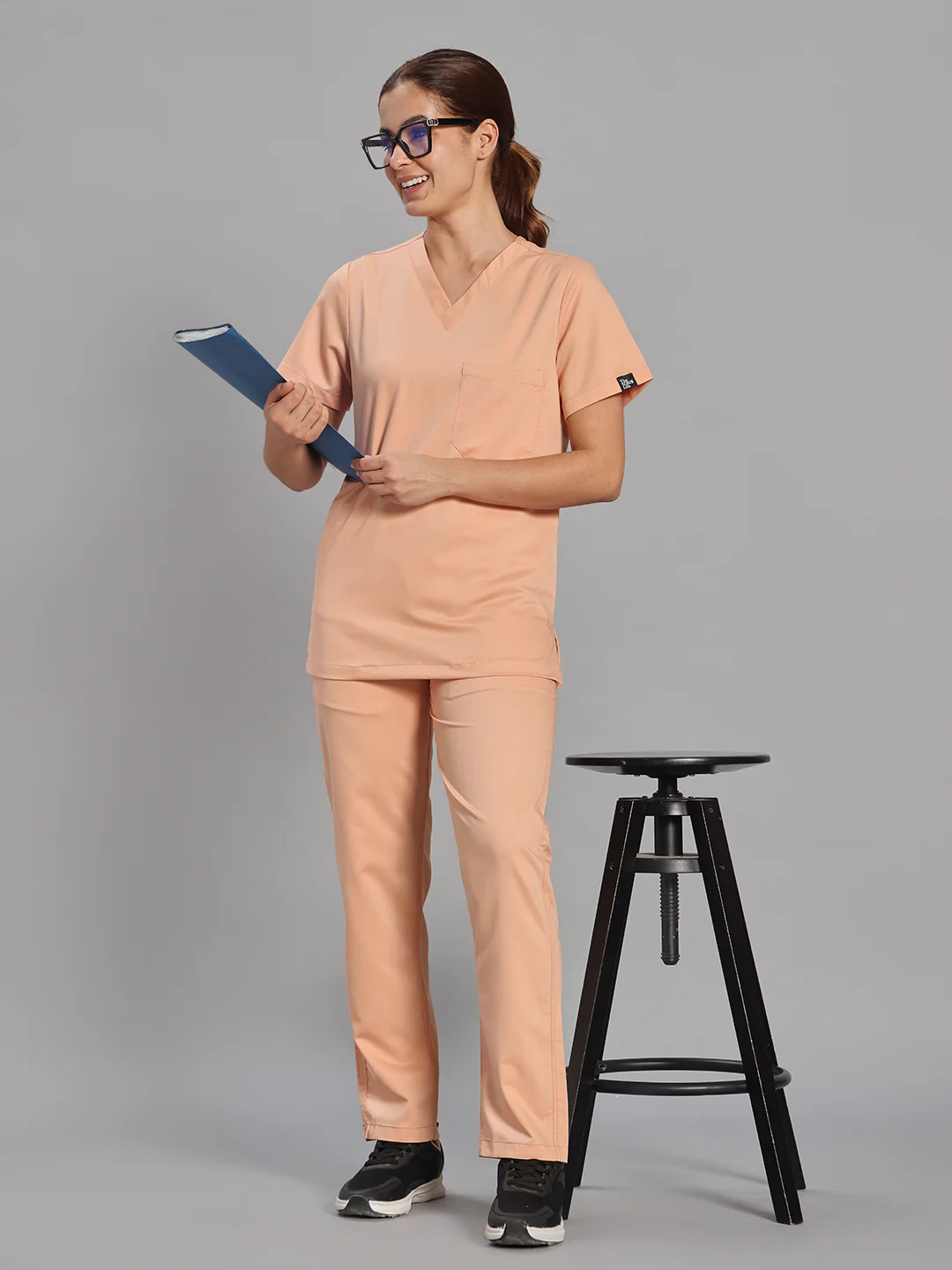 New Arrivals Women