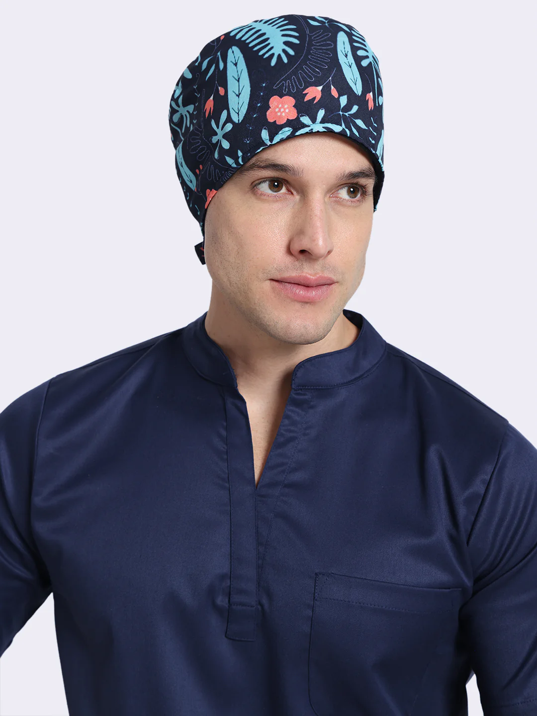Unisex Cap 025 - Image 2