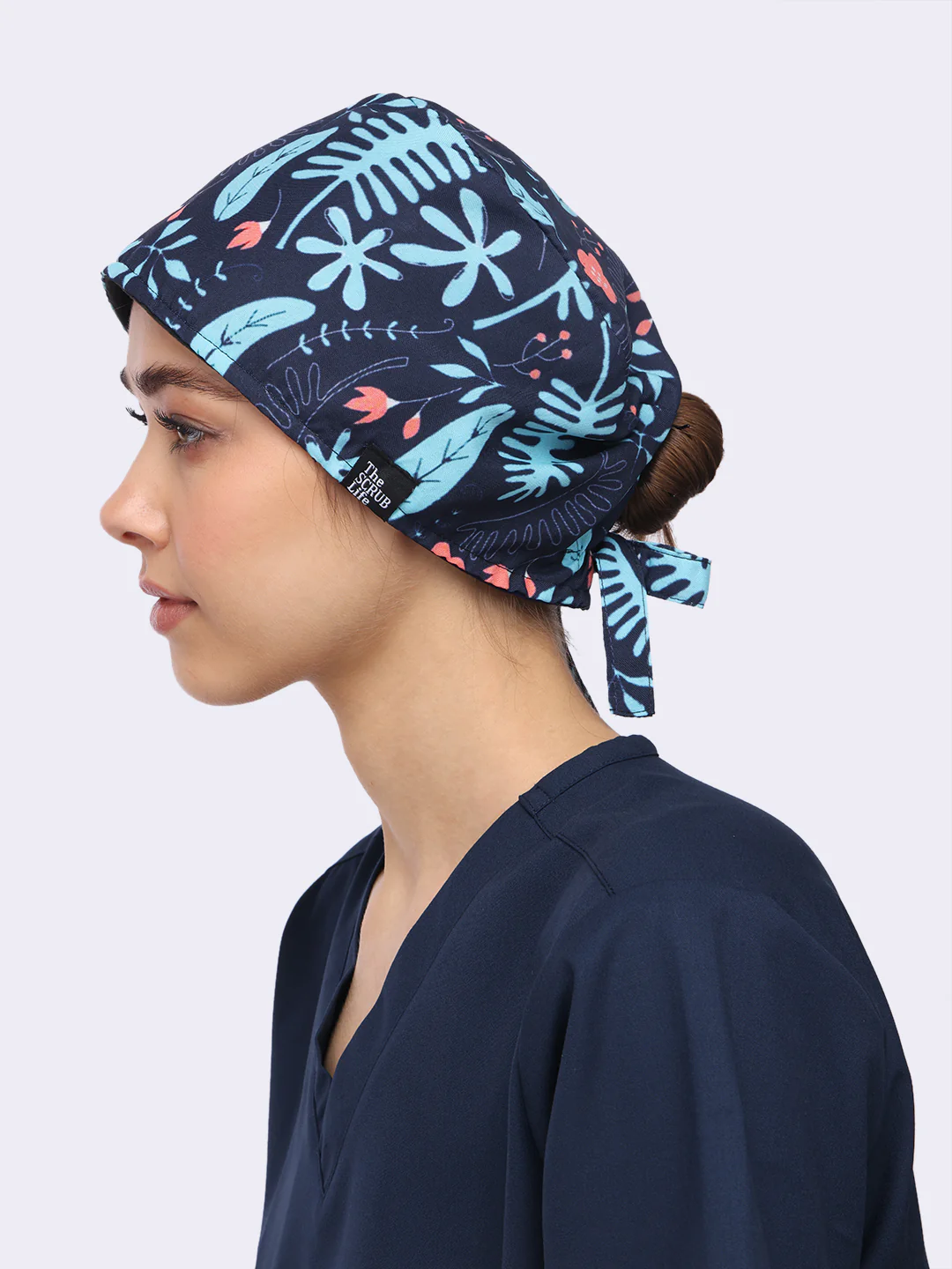 Unisex Cap 025 - Image 3
