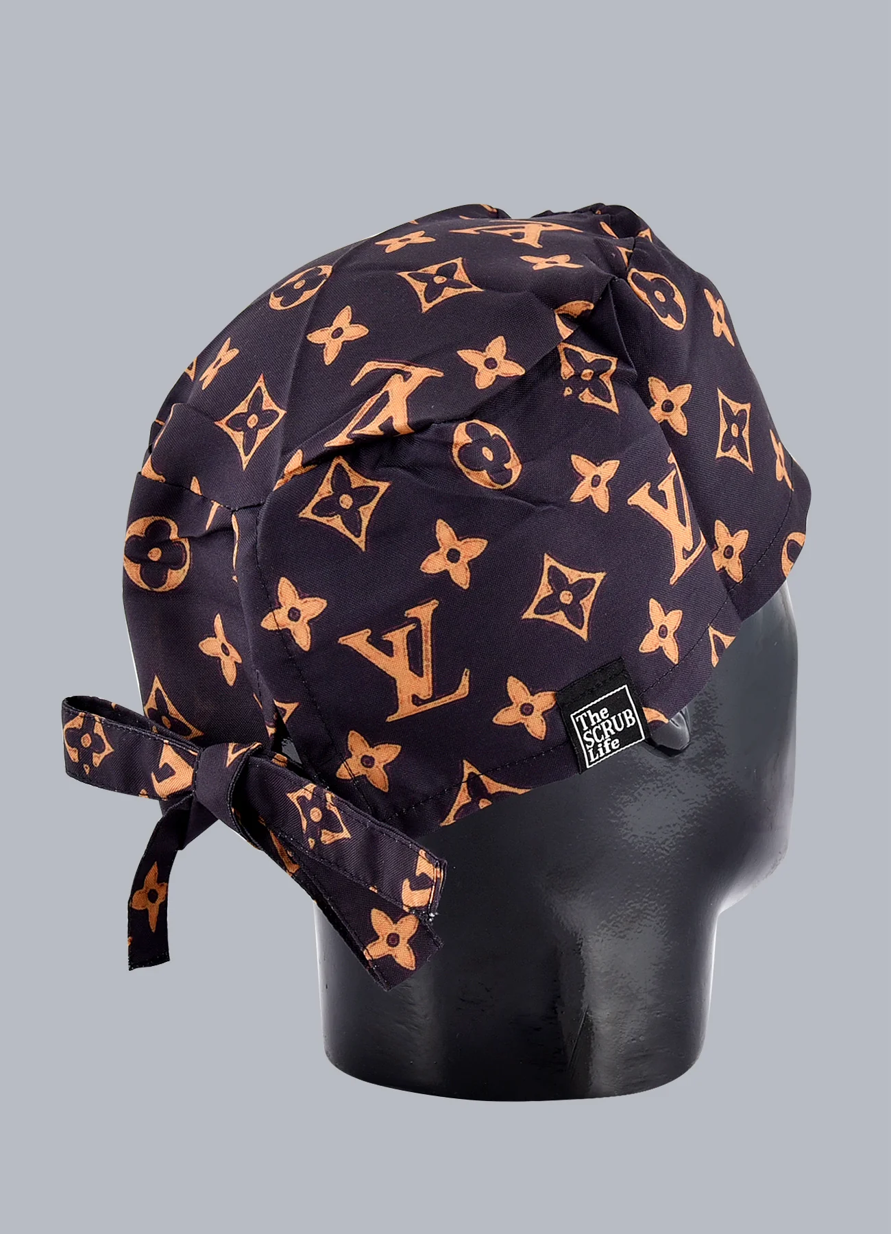 Unisex Cap 006 - Image 3
