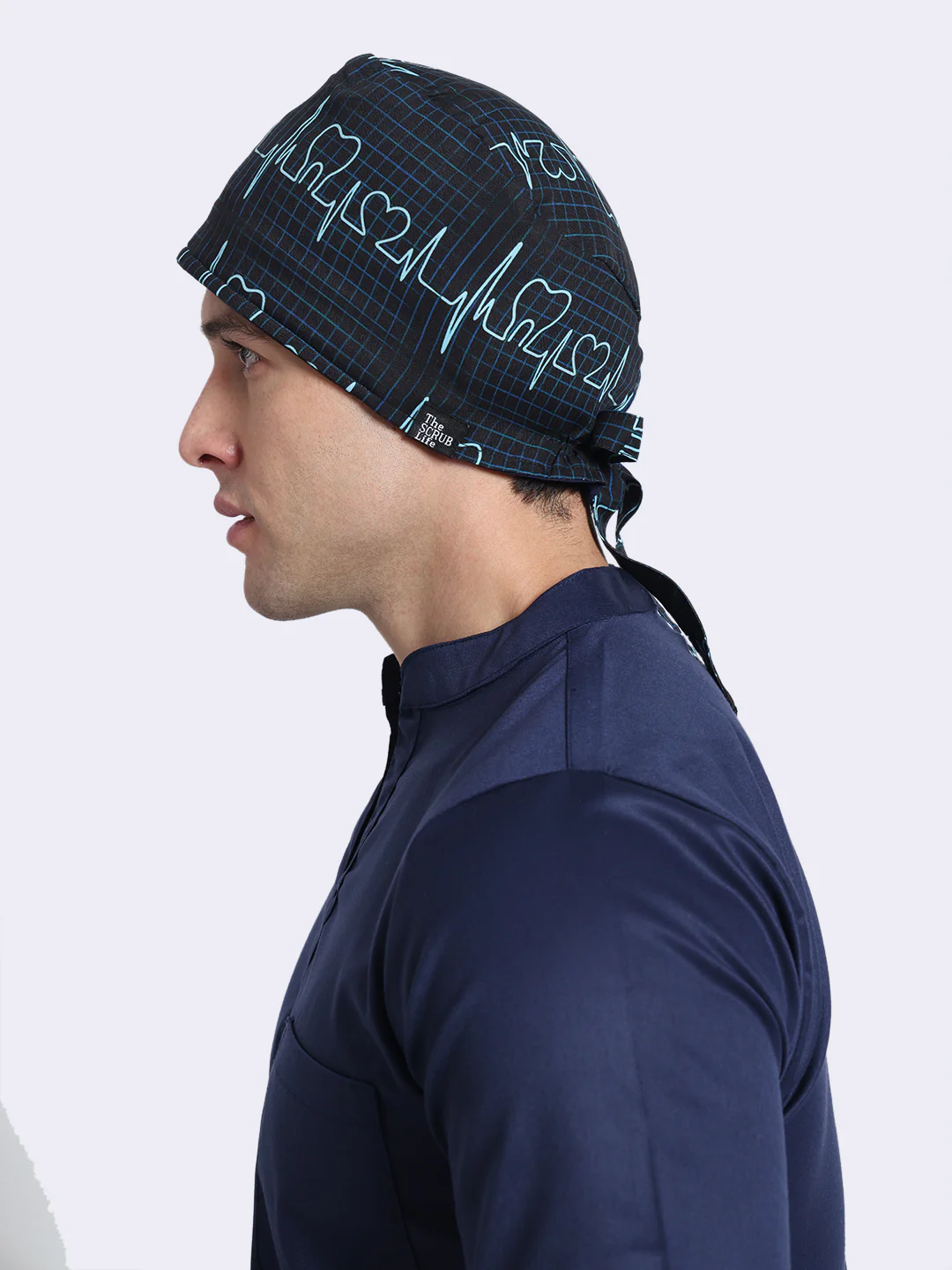 Unisex Cap 020