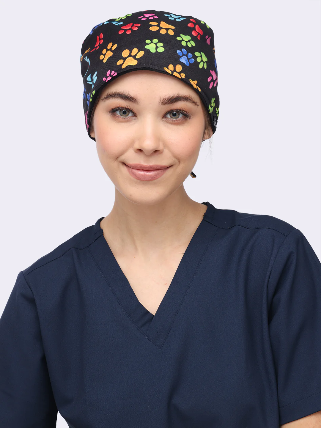 Unisex Cap 011