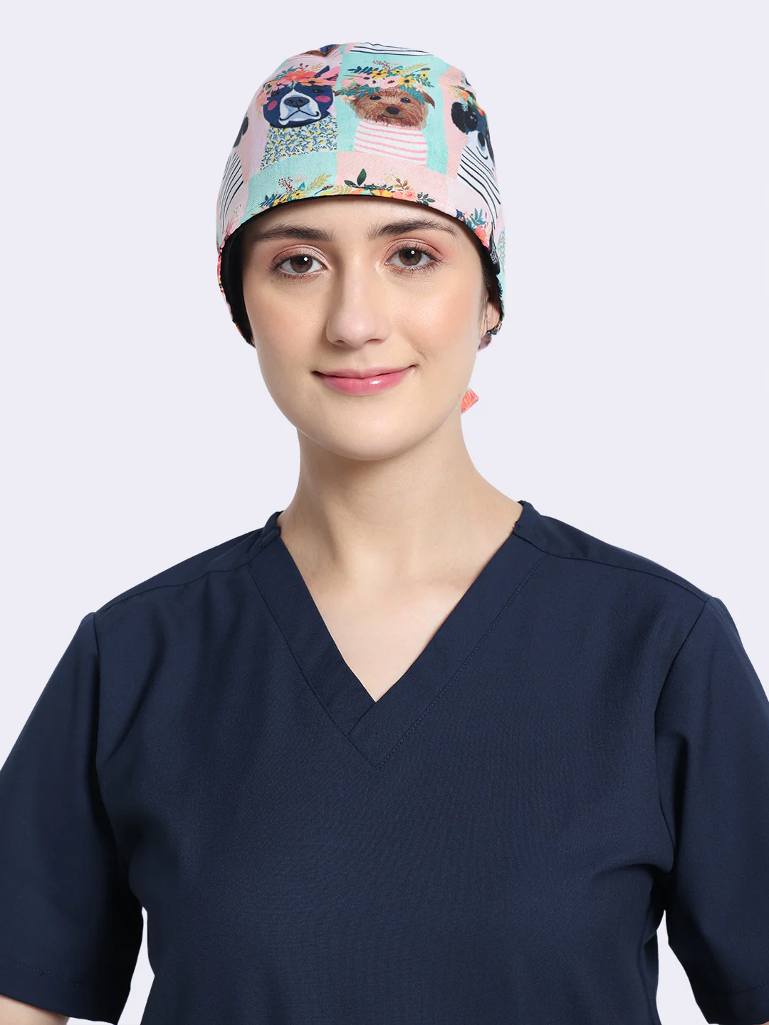 Unisex Cap 019 - Image 2