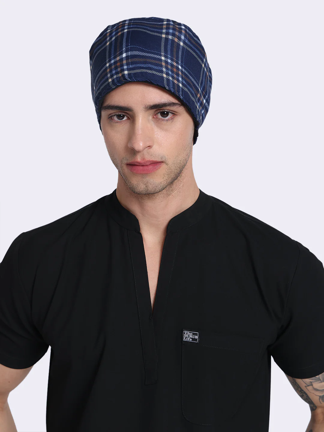 Unisex Cap 059