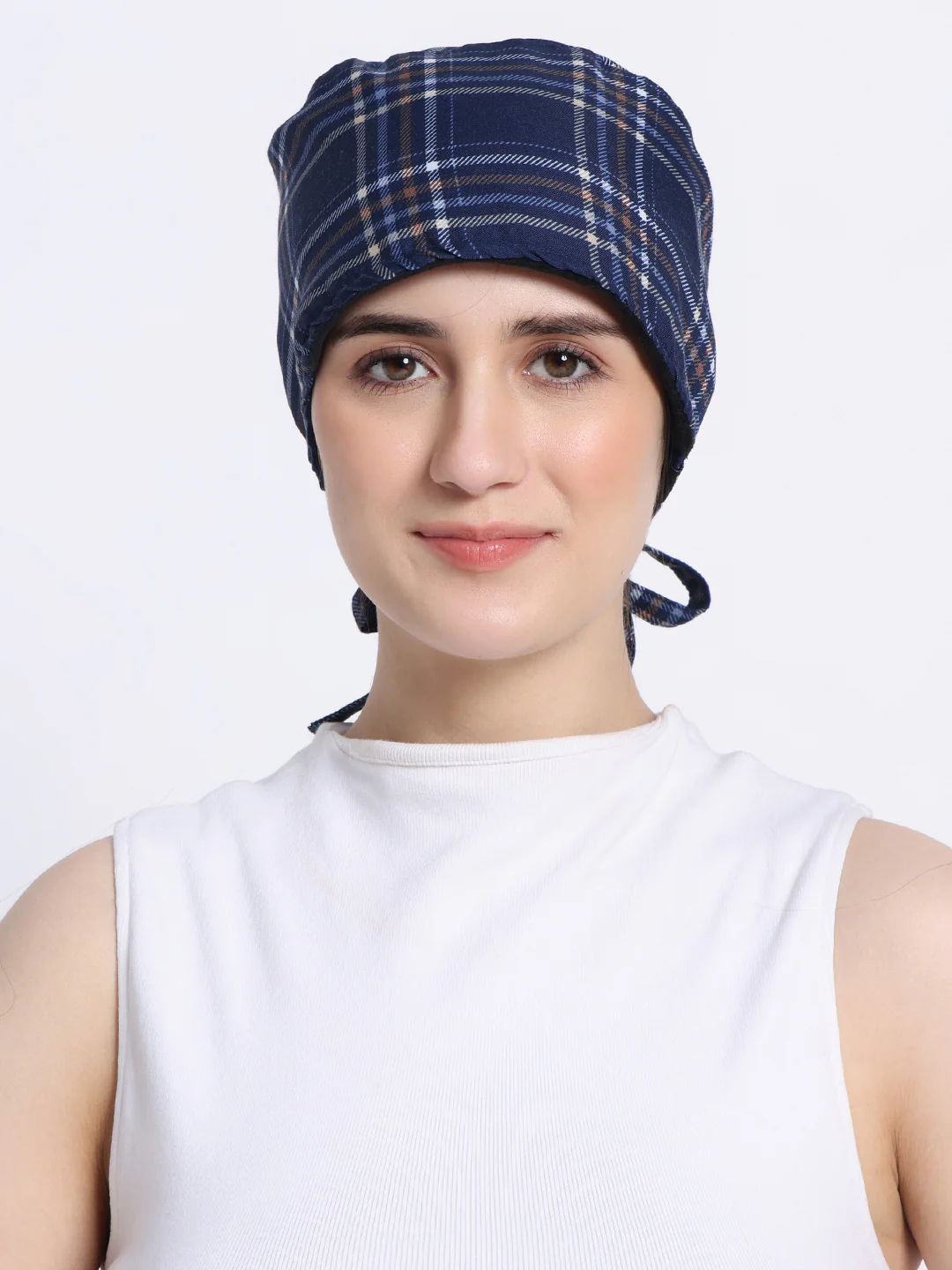 Unisex Cap 059 - Image 2