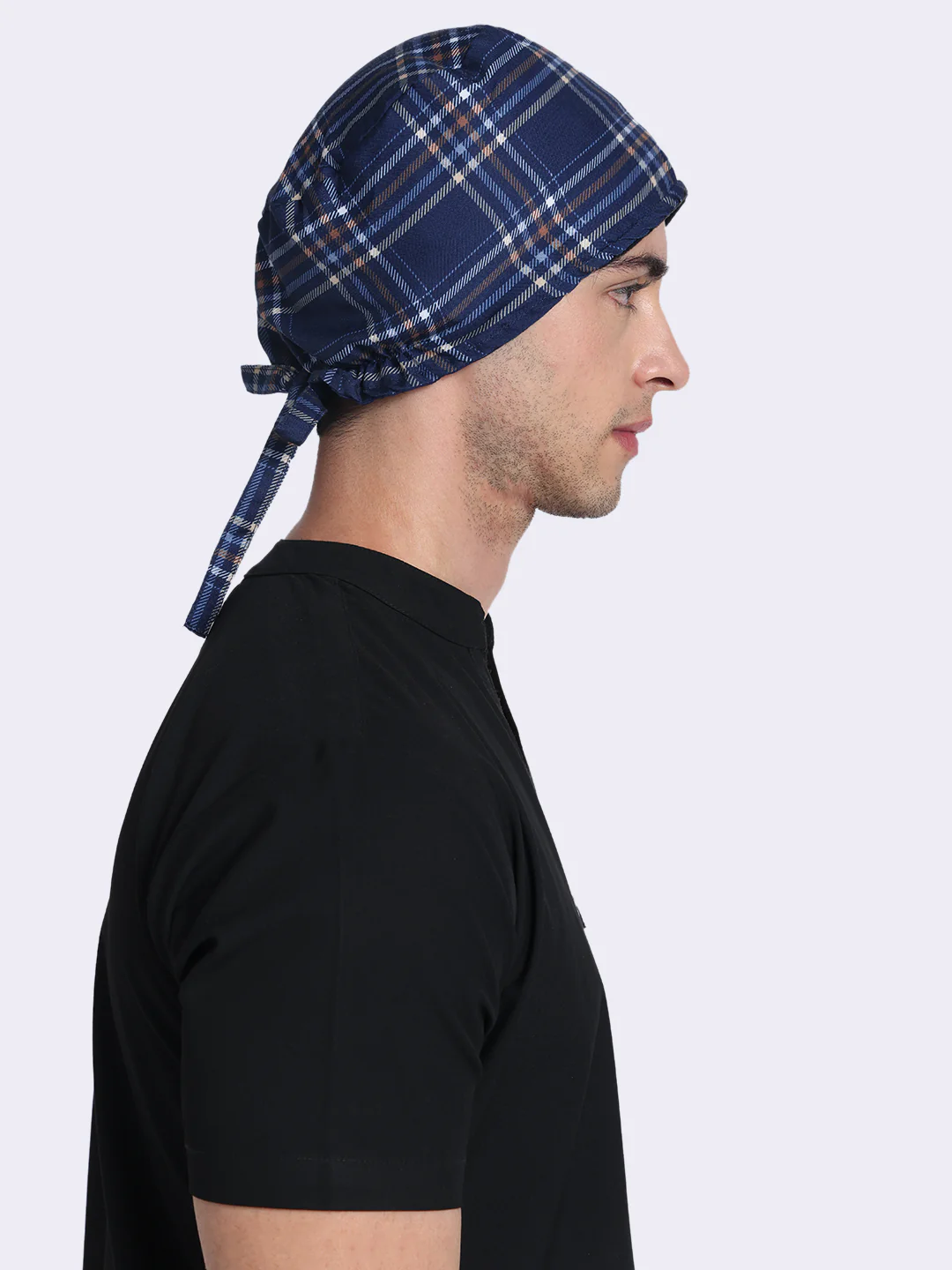Unisex Cap 059 - Image 3