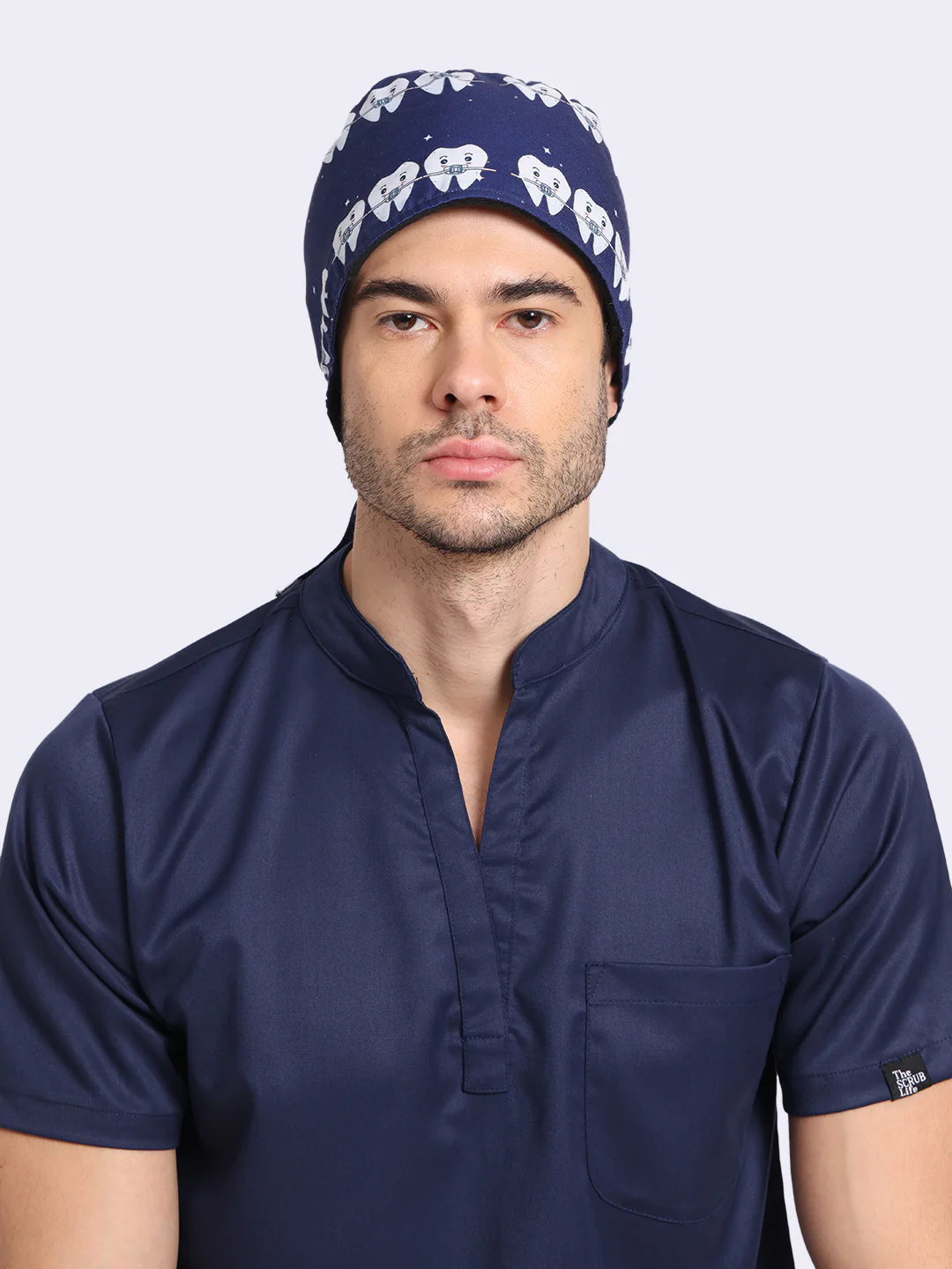 Unisex Cap 062