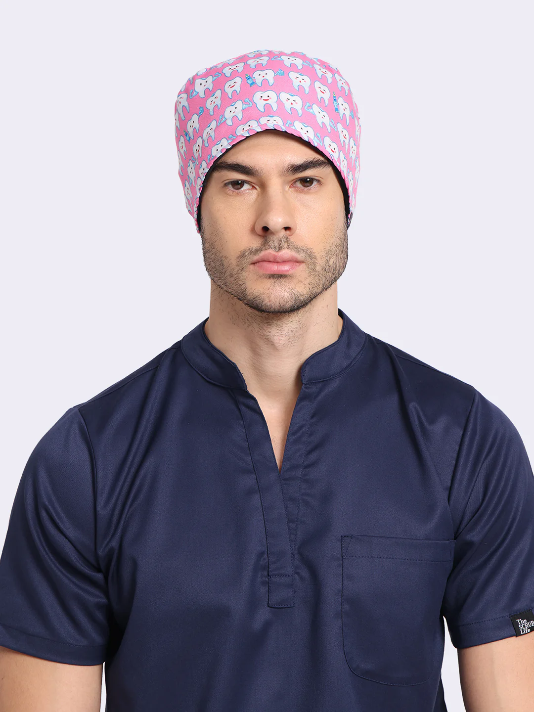 Unisex Cap 065