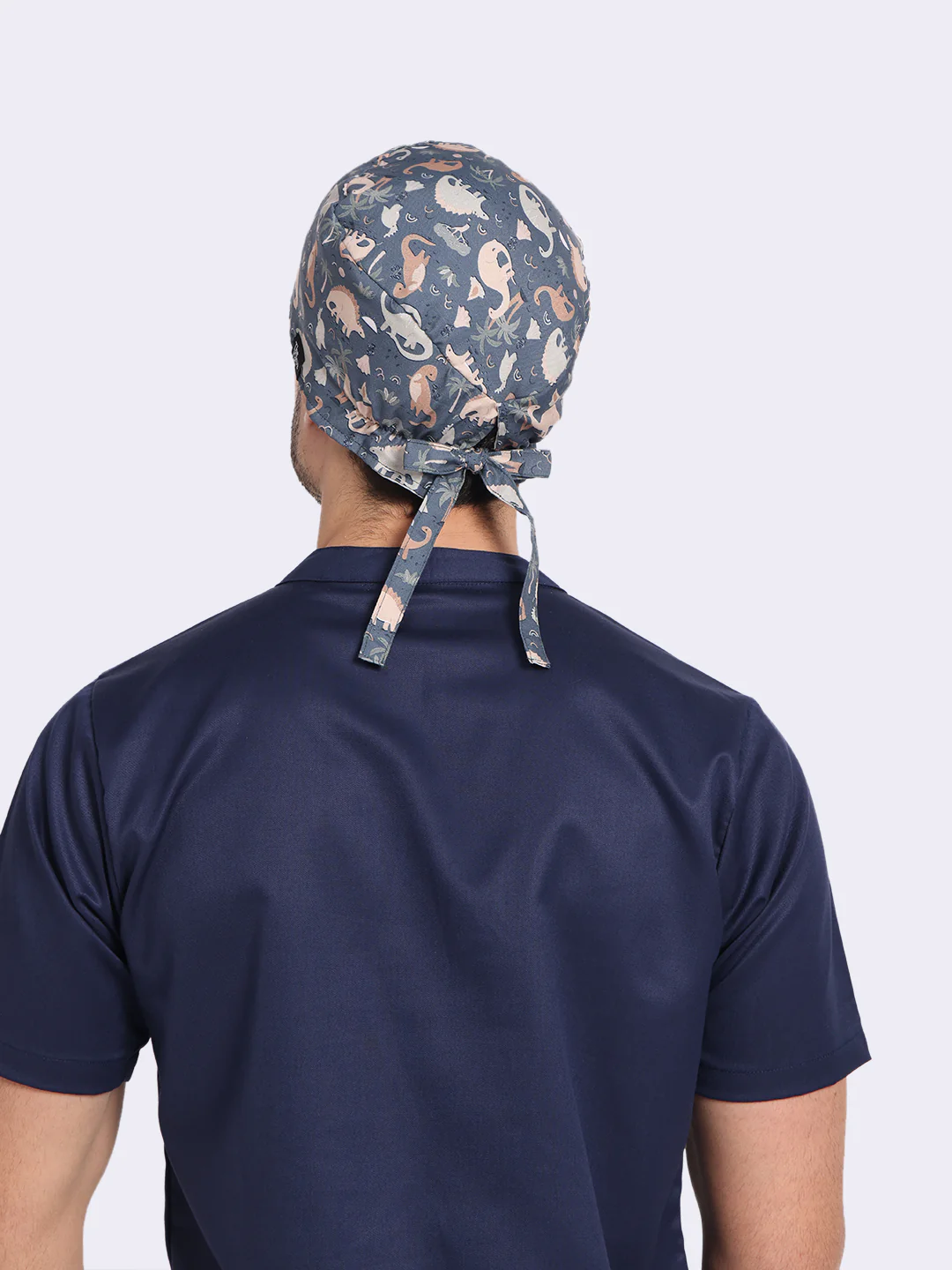 Unisex Cap 070 - Image 2