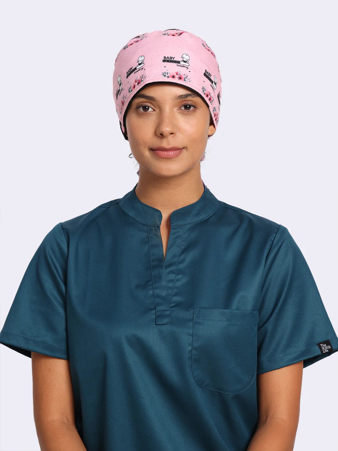 Unisex Cap 074