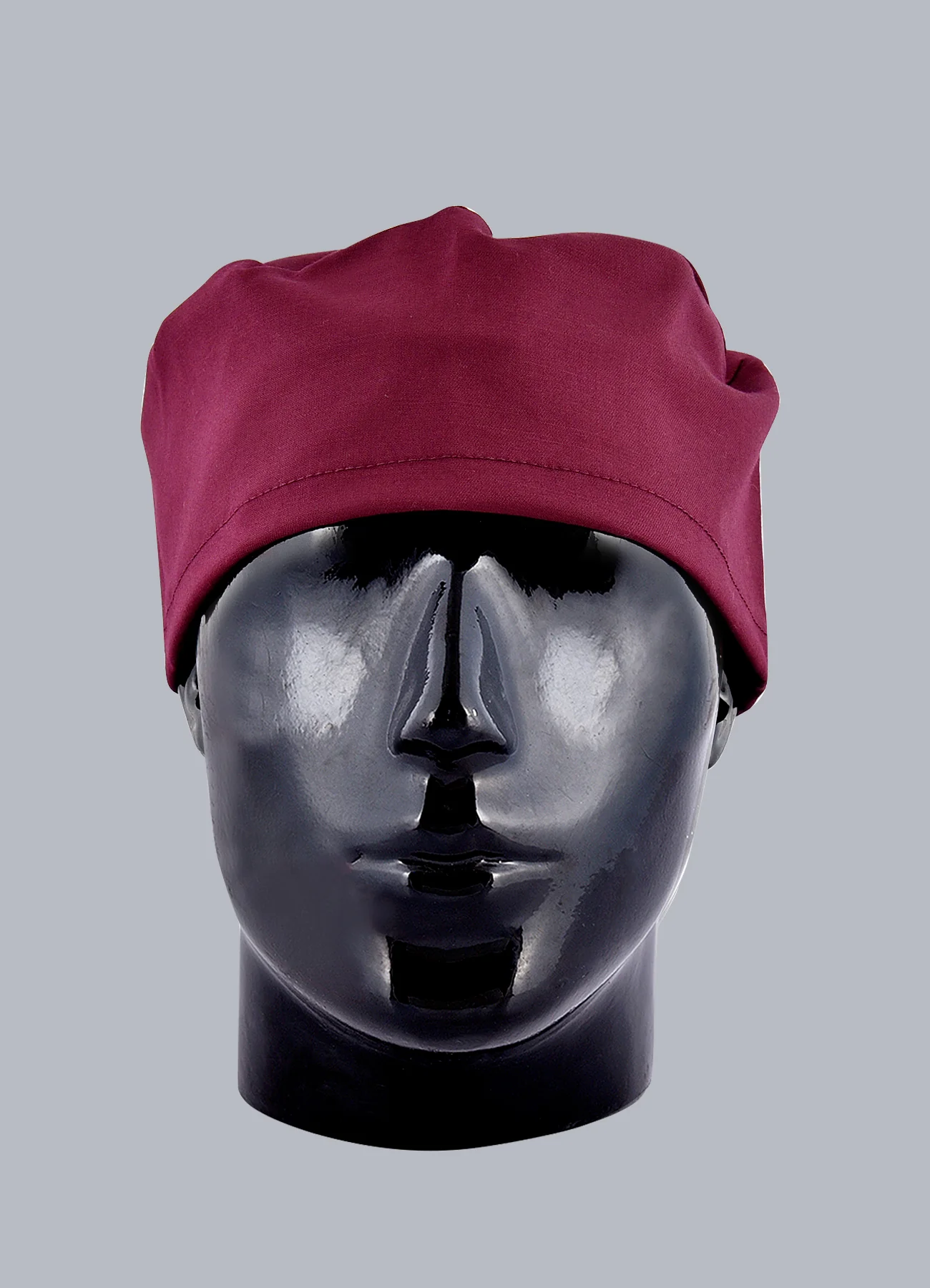 Wine Cap - Image 2