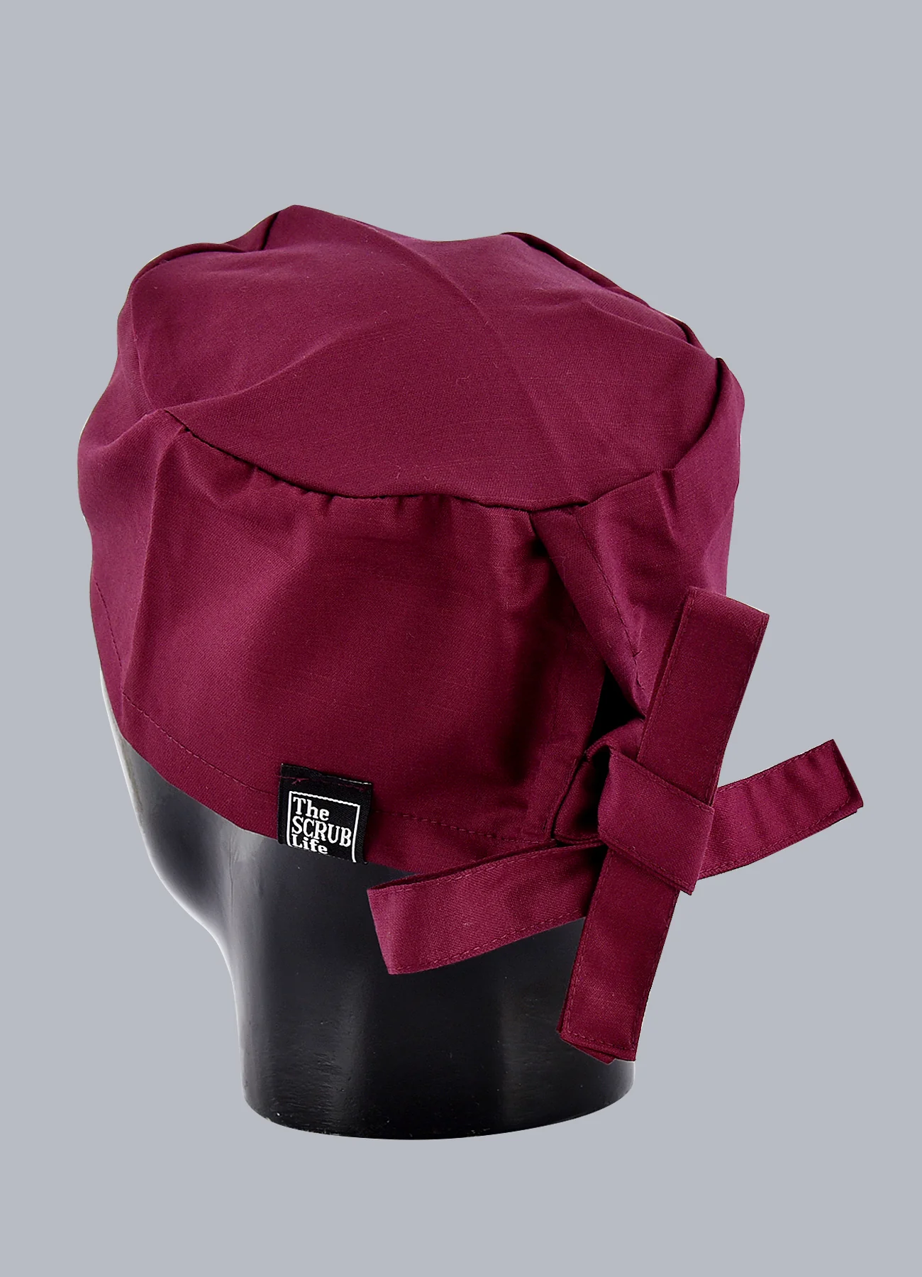 Wine Cap - Image 3